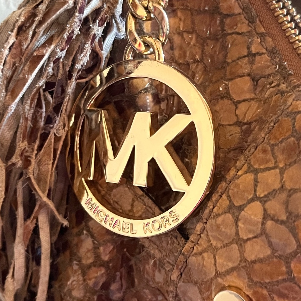 Used bags - Picture 6 of 6